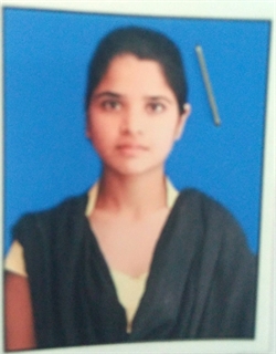 Babita Seni ( Dwarka Agent )