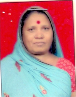Babita shrivastav - Part time Cleaner and Cook and Patient Care and Elderly Care and Baby Sitter in goregaon west in Mumbai