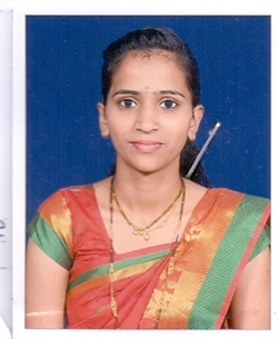 Kavita - Part time Cook in J J Marg, off Jijabhoy Road, Noor Baug, Central, Nagpada in Mumbai