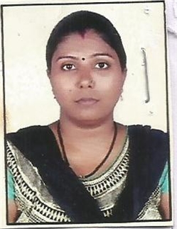 Babita Yadav - Full time Cleaner and Cook and Patient Care and Elderly Care and Baby Sitter in pune in Mumbai