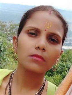 Babli - Part time Cleaner and Cook in khera khurd in Delhi