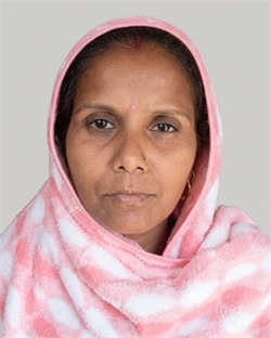 Babli - Part time Cleaner and Cook in Khera Khurd Delhi in Delhi