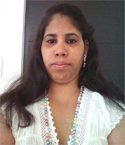 Babli Sharma - Full time Cleaner in Aligarh in Aligarh