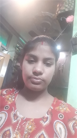 Babli Kumari - Part time Patient Care and Elderly Care in Sealdah Main Station in Kolkata