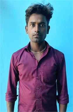 Bablu - Full time Patient Care and Elderly Care in Balrampur in Balrampur