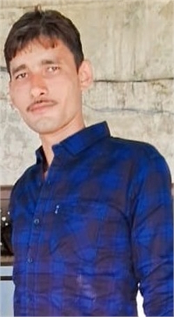 Bablu - Full time in Jaipur in Jaipur