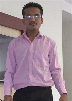 babu karnde