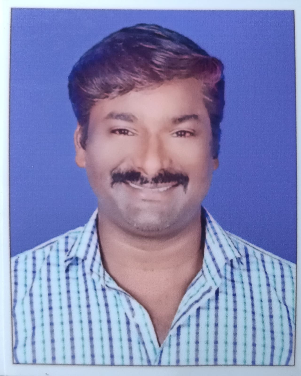 Babu Maruti - Part time in shivaji nagar in Pune