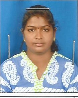 baby - Full time Cleaner and Cook and Baby Sitter in madikeri in Bangalore Bengaluru