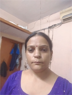 Baby - Part time Cook in Mangolpuri in Noida