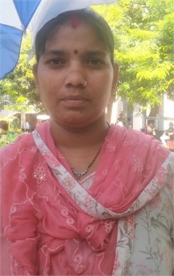 Baby - Part time Baby Sitter in New Ashok Nagar in Delhi