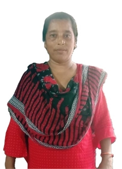 Baby Bibi - Full time Baby Sitter in North 24 Parganas district. in Kolkata