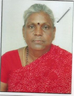 baby mani - Part time Cleaner and Baby Sitter in Banashankari, Bengaluru, Karnataka, India in Bangalore Bengaluru