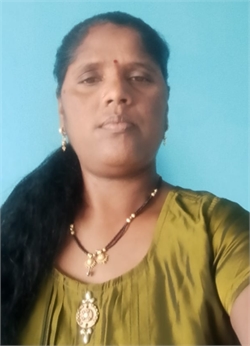 Bebi Pawar - Part time Baby Sitter in Katraj Ambegaon Khurd in Pune