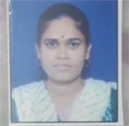 Beby sahane - Part time Cleaner and Patient Care and Elderly Care and Baby Sitter in borivali east in Pune