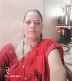 baby shivaji borade - Full time Cleaner and Cook and Patient Care and Elderly Care in sanganmer in Nashik
