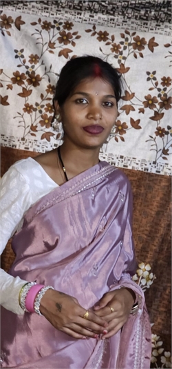 Baby Viswakrma - Part time Cook and Baby Sitter in E7/16, chitragupt colony, 1100 Quarters, Arera Colony, in Bhopal