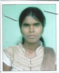 bada sunitha - Full time Cleaner and Cook and Baby Sitter in badavandlapalli cheekatimanipalle in Bangalore Bengaluru