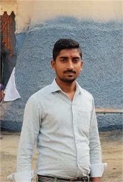 Badal Kumar - Full time Cleaner and Patient Care and Elderly Care in Begusarai in Samastipur