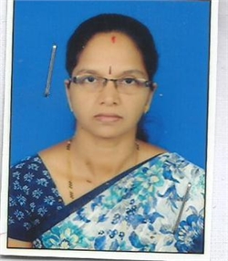 Bagya bhojaraj - Part time Cook and Baby Sitter in Kadarenahalli, Banashankari, Bengaluru, Karnataka 560070, India in Bangalore Bengaluru