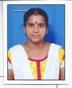 bagyalakshmi  subramanya - Full time Cleaner and Baby Sitter in srirangapatna in Bangalore Bengaluru
