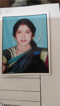 bagyamma