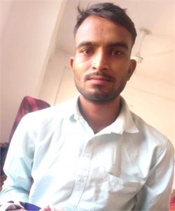 Bahadur katara - Full time Cleaner in Banswara in Banswara