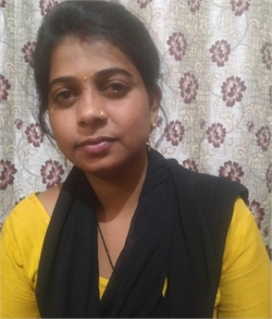 Bahanwati - Part time Cleaner in Wazirabad Village in Delhi