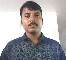 Baidhya Nath Pandit - Part time Cook in Madhubani in Patna