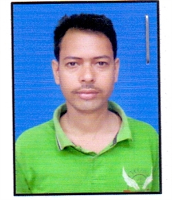 Baidyanath Bag - Part time Cleaner in south 24 parganas in Kolkata