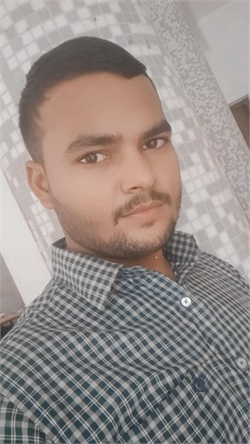 Baijanath mukhiya - Full time Cleaner and Cook in worli west in Mumbai