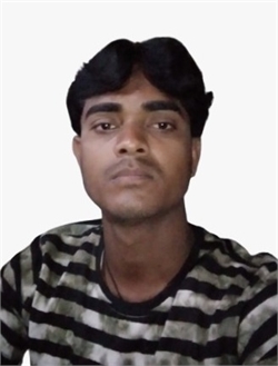 Baijnath Mandal - Full time Cleaner and Cook in Malad West in Mumbai