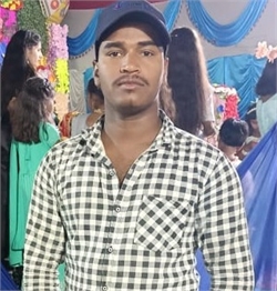 Baijnath Yadav - Full time Patient Care and Elderly Care in puna in Pune