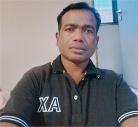 Baisaya turi - Full time Cleaner and Patient Care and Elderly Care in Chhattisgarh in Mumbai