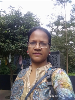 Baitul Bee - Part time Patient Care and Elderly Care and Baby Sitter in Goregaonwest in Mumbai