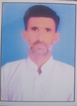 Bajrang Singh - Part time Patient Care and Elderly Care in Shrimadhopur in Sikar