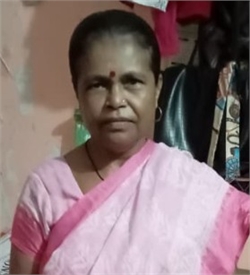 Bala Kanika - Part time Patient Care and Elderly Care in Tughlakabad in Delhi