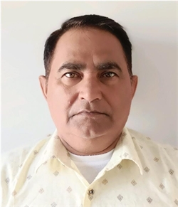 Balbir Birawat - Full time Cleaner in jhunjhunu in Jhunjhunu