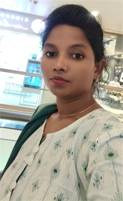 Balemal Soren - Full time Cleaner in pune in Pune