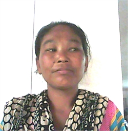 Balika Marak - Full time Cleaner in Karbi Anglong in Guwahati