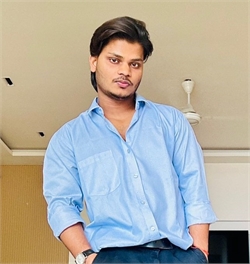 Balmiki kumar Das - Full time Cook in Mahalaxmi in Mumbai