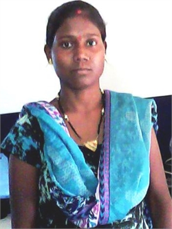 Balmuni Bai - Full time Cleaner and Cook and Patient Care and Elderly Care and Baby Sitter in Nalasopara East in Thane