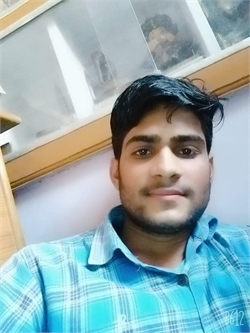 Balram - Full time Cleaner in Jaipur in Jaipur