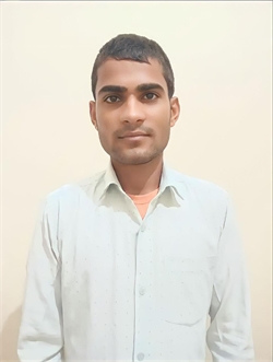 Balram - Full time Cleaner in sodala in Jaipur
