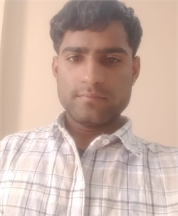 Balram - Full time Cleaner and Patient Care and Elderly Care in jaipur in Jaipur
