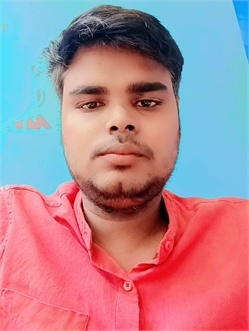 Balram mandal - Part time Cook in Santacruz west in Mumbai