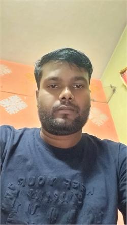 Balram sah - Full time Cleaner and Cook in Delhi in Delhi