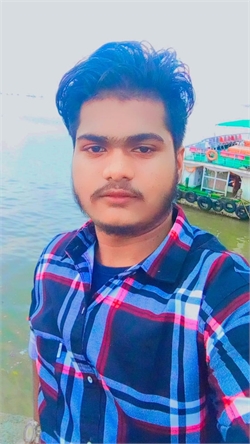 Balram Tanti - Full time Cleaner in juhu in Mumbai