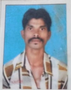 Balu Ambapure - Full time Patient Care and Elderly Care in Saibaba Nagar, Cidco in Nashik