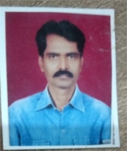 balu mshakure - Part time Patient Care and Elderly Care in karve rd in Pune